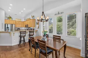 460 Mitchell Lake Ct, Copperopolis, CA 95228 - Photo 13