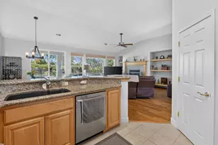 460 Mitchell Lake Ct, Copperopolis, CA 95228 - Photo 21