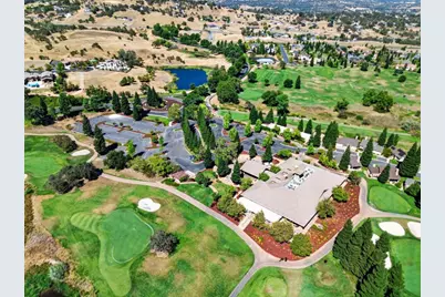 460 Mitchell Lake Court, Copperopolis, CA 95228 - Photo 63