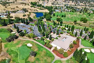 460 Mitchell Lake Ct, Copperopolis, CA 95228 - Photo 63