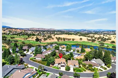 460 Mitchell Lake Court, Copperopolis, CA 95228 - Photo 57