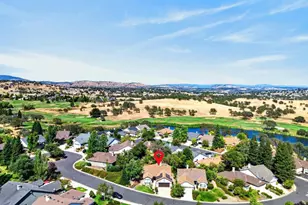 460 Mitchell Lake Ct, Copperopolis, CA 95228 - Photo 57