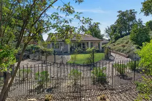 460 Mitchell Lake Ct, Copperopolis, CA 95228 - Photo 53