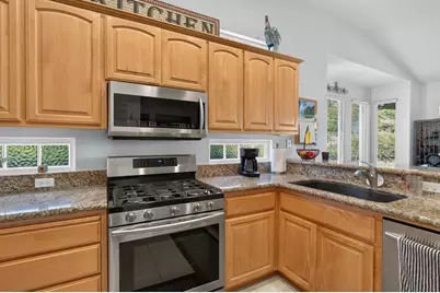 460 Mitchell Lake Court, Copperopolis, CA 95228 - Photo 19