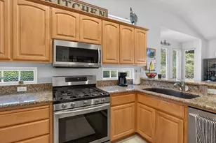 460 Mitchell Lake Ct, Copperopolis, CA 95228 - Photo 19