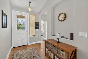 460 Mitchell Lake Ct, Copperopolis, CA 95228 - Photo 7