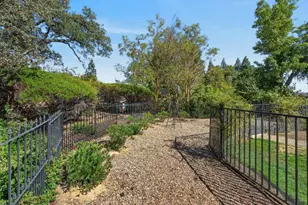 460 Mitchell Lake Ct, Copperopolis, CA 95228 - Photo 45