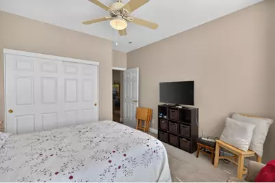 460 Mitchell Lake Court, Copperopolis, CA 95228 - Photo 37