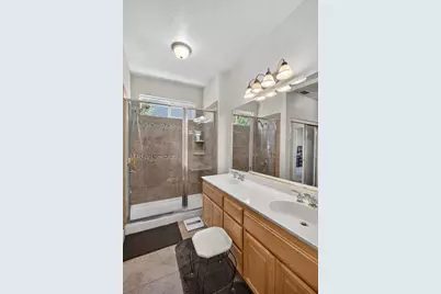 460 Mitchell Lake Court, Copperopolis, CA 95228 - Photo 27