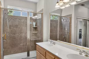 460 Mitchell Lake Ct, Copperopolis, CA 95228 - Photo 27