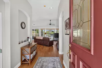 460 Mitchell Lake Court, Copperopolis, CA 95228 - Photo 5