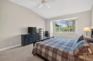 460 Mitchell Lake Ct, Copperopolis, CA 95228 - Photo 33