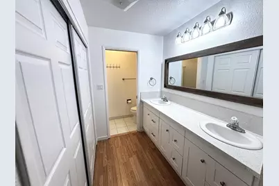 1109 E Orangeburg Ave #13, Modesto, CA 95350 - Photo 19