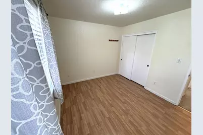 1109 E Orangeburg Ave #13, Modesto, CA 95350 - Photo 21