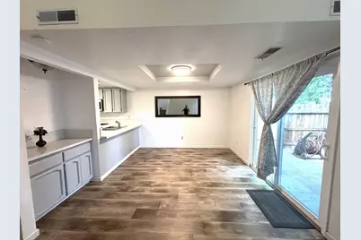 1109 E Orangeburg Ave #13, Modesto, CA 95350 - Photo 9