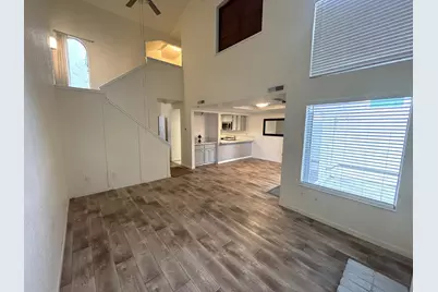 1109 E Orangeburg Ave #13, Modesto, CA 95350 - Photo 7