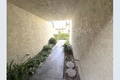 1109 E Orangeburg Ave #13, Modesto, CA 95350 - Photo 3