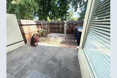 1109 E Orangeburg Ave #13, Modesto, CA 95350 - Photo 23