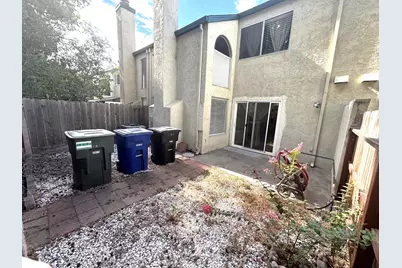 1109 E Orangeburg Ave #13, Modesto, CA 95350 - Photo 25