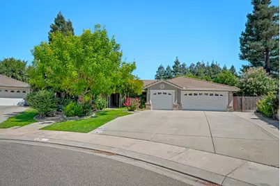 686 Mockingbird Court, Merced, CA 95340 - Photo 1
