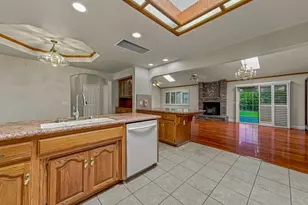 686 Mockingbird Ct, Merced, CA 95340 - Photo 29