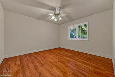 686 Mockingbird Court, Merced, CA 95340 - Photo 53