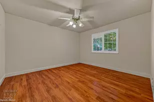 686 Mockingbird Ct, Merced, CA 95340 - Photo 53