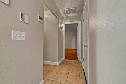 686 Mockingbird Court, Merced, CA 95340 - Photo 33