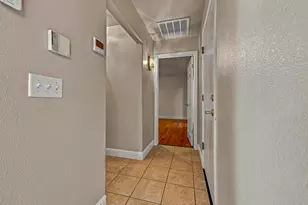 686 Mockingbird Ct, Merced, CA 95340 - Photo 33