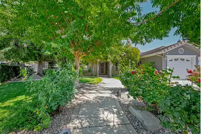 686 Mockingbird Court, Merced, CA 95340 - Photo 7
