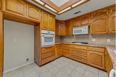 686 Mockingbird Court, Merced, CA 95340 - Photo 27