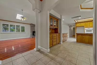 686 Mockingbird Court, Merced, CA 95340 - Photo 21