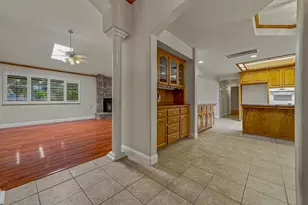 686 Mockingbird Ct, Merced, CA 95340 - Photo 21
