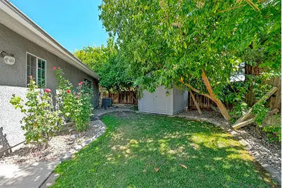 686 Mockingbird Court, Merced, CA 95340 - Photo 61
