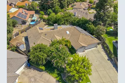 686 Mockingbird Court, Merced, CA 95340 - Photo 11