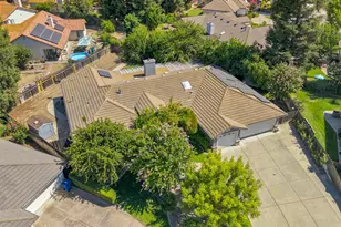 686 Mockingbird Ct, Merced, CA 95340 - Photo 11
