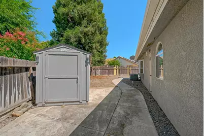 686 Mockingbird Court, Merced, CA 95340 - Photo 65