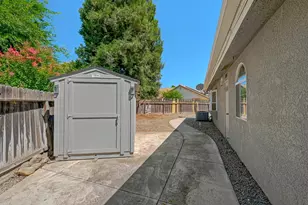 686 Mockingbird Ct, Merced, CA 95340 - Photo 65