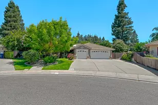 686 Mockingbird Ct, Merced, CA 95340 - Photo 3