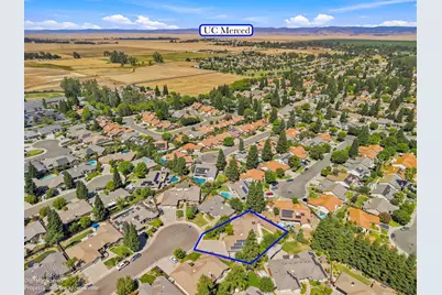 686 Mockingbird Court, Merced, CA 95340 - Photo 17