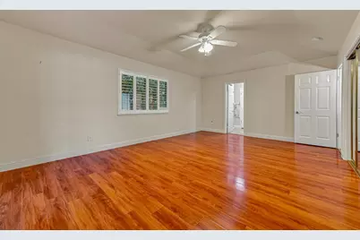 686 Mockingbird Court, Merced, CA 95340 - Photo 37