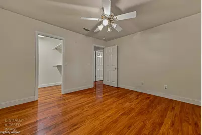 686 Mockingbird Court, Merced, CA 95340 - Photo 59