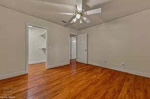 686 Mockingbird Ct, Merced, CA 95340 - Photo 59