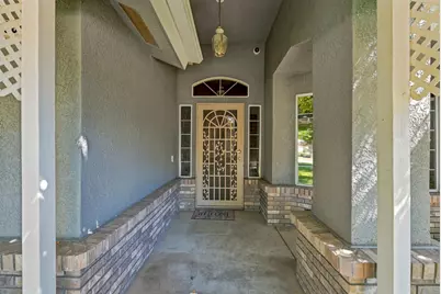 686 Mockingbird Court, Merced, CA 95340 - Photo 19