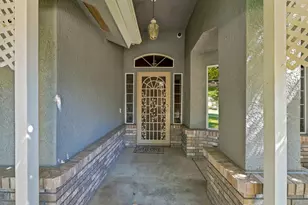 686 Mockingbird Ct, Merced, CA 95340 - Photo 19