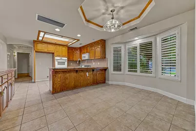 686 Mockingbird Court, Merced, CA 95340 - Photo 23