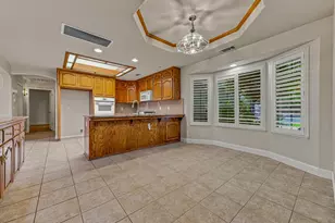 686 Mockingbird Ct, Merced, CA 95340 - Photo 23