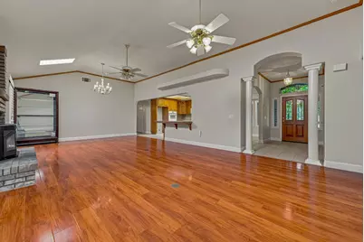 686 Mockingbird Court, Merced, CA 95340 - Photo 43