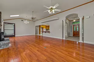 686 Mockingbird Ct, Merced, CA 95340 - Photo 43