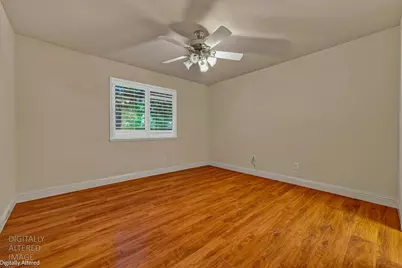 686 Mockingbird Court, Merced, CA 95340 - Photo 57